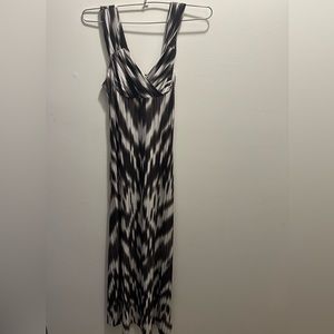 International Concepts Maxi Dress